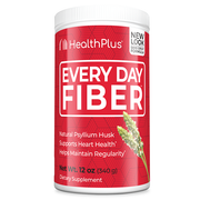 Every Day Fiber™