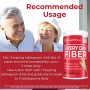 Every Day Fiber™