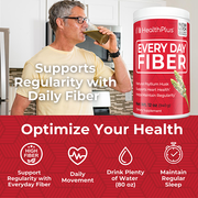 Every Day Fiber™