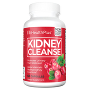 Kidney Cleanse™