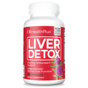 Liver Detox™