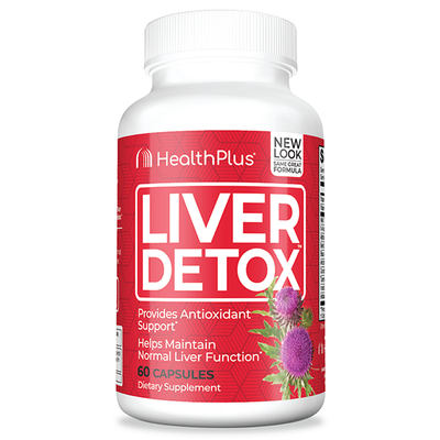 Liver Detox™