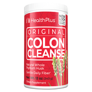 Original Colon Cleanse®