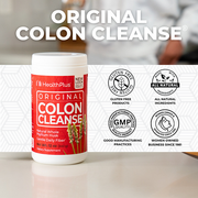 Original Colon Cleanse®