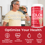 Original Colon Cleanse®