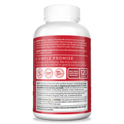 Super Colon Cleanse® 240 Capsules